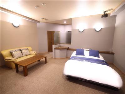 Nikkawa Hotel | ホテルピースプラス