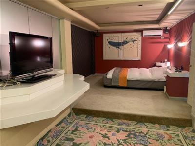 Nikkawa Hotel | ホテルピースプラス