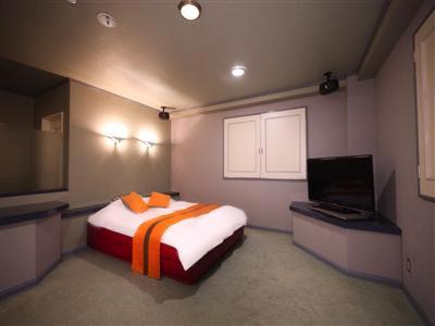 Nikkawa Hotel | ホテルピースプラス