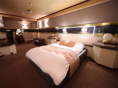 Nikkawa Hotel | ホテルピースプラス