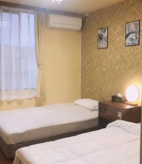 Tsuchiura Hotel | Budget-Friendly Hotel Renaissance Tsuchiura with Hot Tub