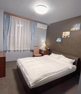 Tsuchiura Hotel | Budget-Friendly Hotel Renaissance Tsuchiura with Hot Tub