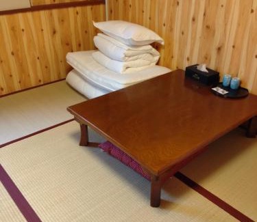 Tsuchiura Hotel | Budget-Friendly Hotel Renaissance Tsuchiura with Hot Tub