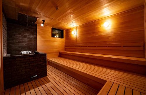 Kanoya Hotel | Relax at ホテル大藏: 4-Star Stay with Spa & Hot Tub