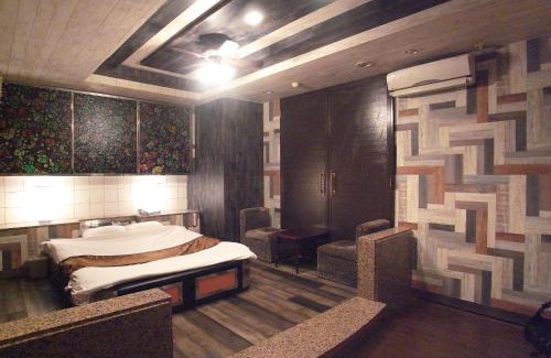 Igidani Onsen Hotel | Comfortable Hotel Abare Tanuki near Himeji Station with Breakfast