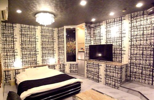 Igidani Onsen Hotel | Comfortable Hotel Abare Tanuki near Himeji Station with Breakfast