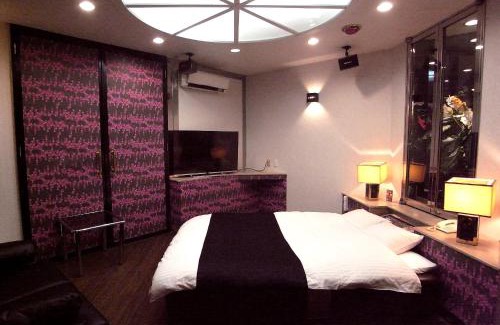 Igidani Onsen Hotel | Comfortable Hotel Abare Tanuki near Himeji Station with Breakfast