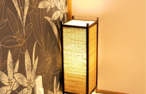 Koriyama Hotel | Experience Comfort at ホテル水明 - Guest Rated 8/10