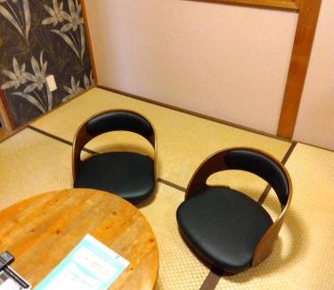 Koriyama Hotel | Experience Comfort at ホテル水明 - Guest Rated 8/10