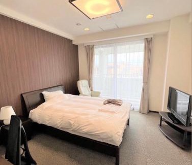Ichihara Hotel | Discover Hotel Tatsumi Club: Family-Friendly Retreat