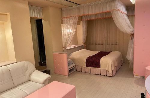 Ogaki Hotel | Discover ホテル隠宿 凛 Rin: A 4-Star Stay with Breakfast