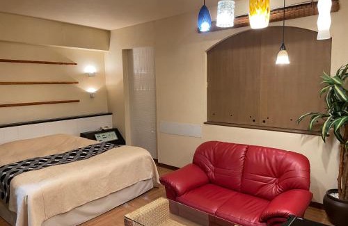 Ogaki Hotel | Discover ホテル隠宿 凛 Rin: A 4-Star Stay with Breakfast