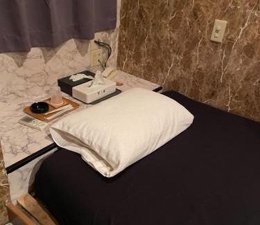 Kannai Hotel | ホテル サンガ