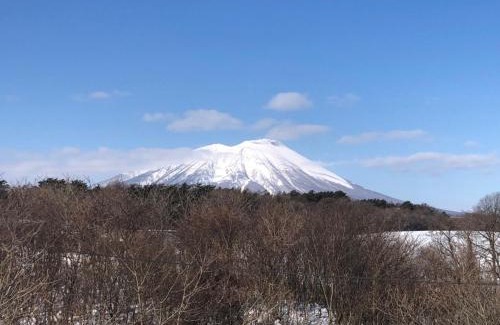 Takizawa Hotel | Tranquil Hotel Sindbad Takizawa: Adults Only Retreat