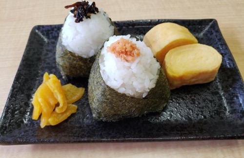 Takizawa Hotel | Tranquil Hotel Sindbad Takizawa: Adults Only Retreat