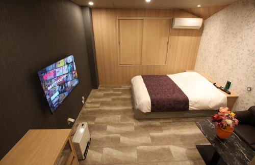 Takizawa Hotel | Tranquil Hotel Sindbad Takizawa: Adults Only Retreat