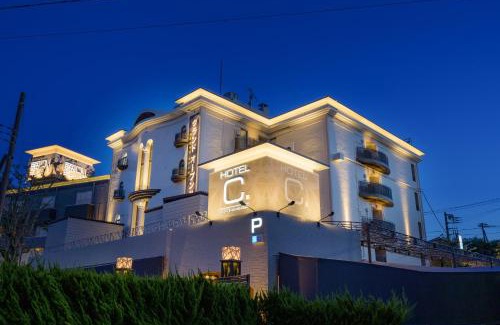 Asahi Ward Hotel | Kid-Friendly Hotel Seedot Yokohama Due with Great Reviews
