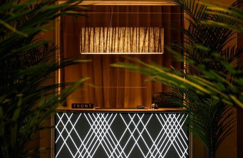 Asahi Ward Hotel | Kid-Friendly Hotel Seedot Yokohama Due with Great Reviews