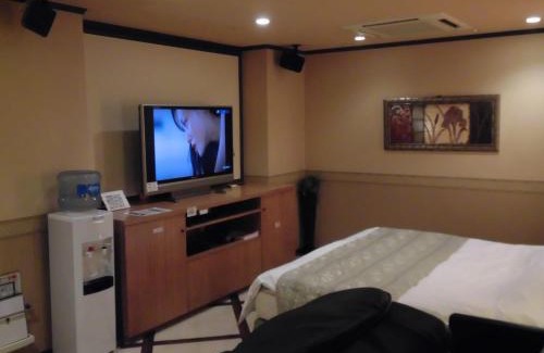 Akashi Hotel | Discover Hotel Timeless Akashi with Breakfast & Accessibility