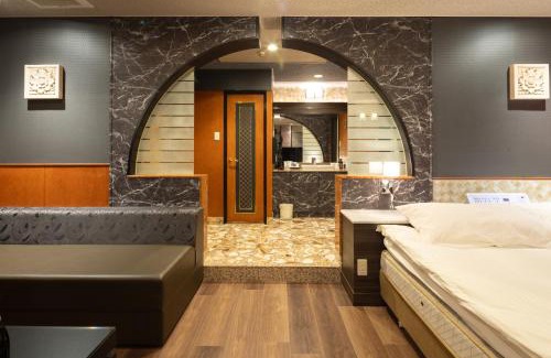 Kurume Hotel | Budget-Friendly Hotel BVLJUA with Breakfast Included