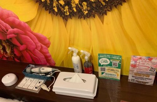 Aoba Ward Hotel | Elegant Hotel Lady - Guest Rated 9.5/10 for Excellence