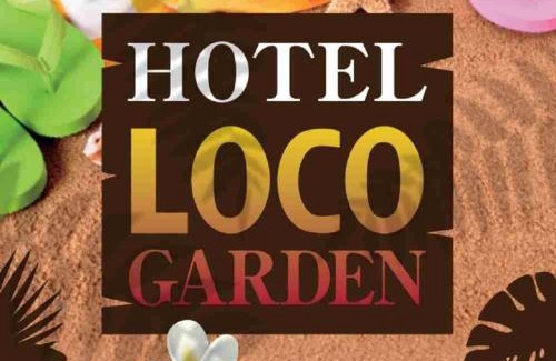 Toyoyama Hotel | Eco-Friendly Retreat at ロコガーデン小牧 with Breakfast