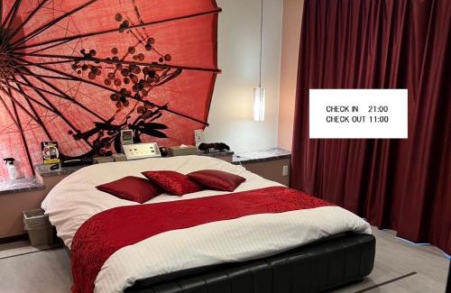 Gifu Hotel | Discover Hotel Tiger & Dragon with Breakfast Included