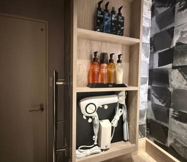 Gifu Hotel | Discover Hotel Tiger & Dragon with Breakfast Included