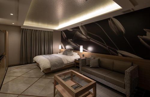Kita Ward Hotel | Explore Hotel COO玖: Top Amenities & High Guest Ratings