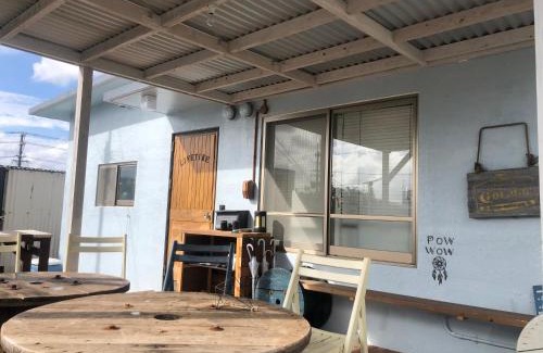 Furugen House | Family-Friendly Holoholo Bylifetime - Guest Rated 10/10