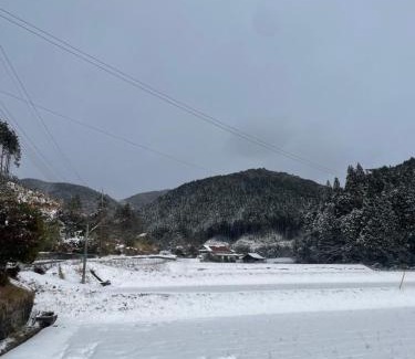 Hagi House | Pet-Friendly Retreat at The 34Sassys - Perfect for Families