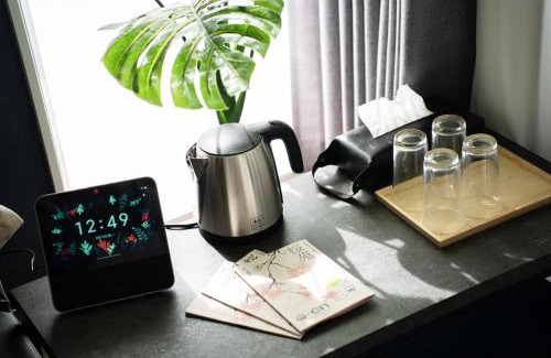 Honmachi House | ボルタラ渋谷