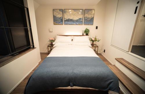 Honmachi House | ボルタラ渋谷