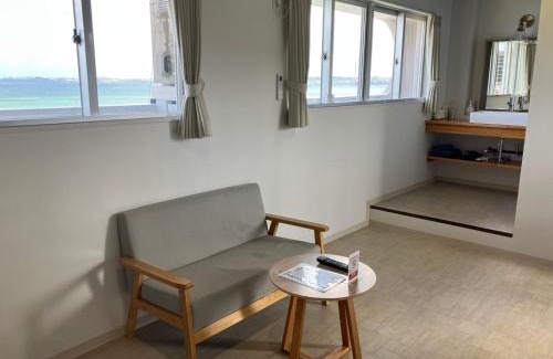 Kin Hotel | Relax at My Beach Resort: Family-Friendly 4-Star Stay