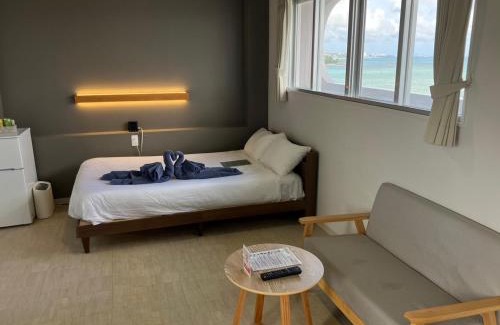 Kin Hotel | Relax at My Beach Resort: Family-Friendly 4-Star Stay