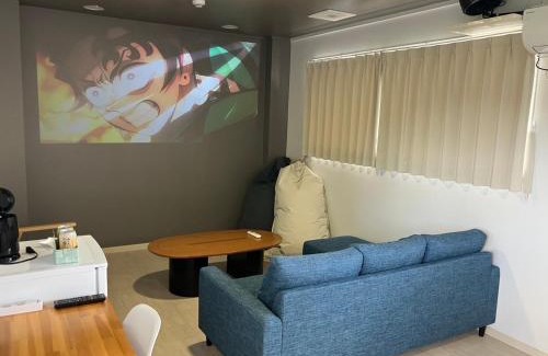 Kin Hotel | Relax at My Beach Resort: Family-Friendly 4-Star Stay