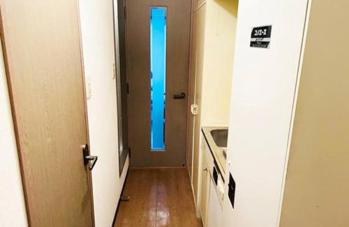 Sanuki Apartment | Explore Comfort at Marion Yashima East 906