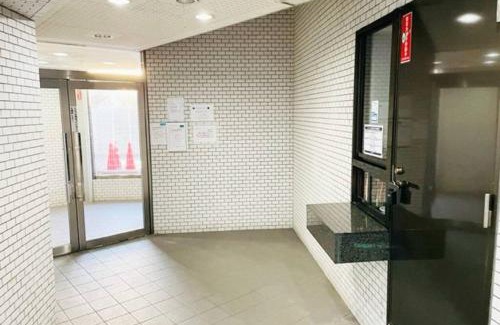 Sanuki Apartment | Explore Comfort at Marion Yashima East 906