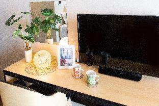 Kadena-cho Apartment | Discover ミチ旅ホテル 読谷: Family-Friendly Retreat with Hot Tub