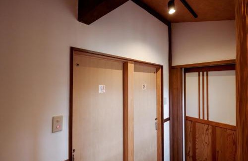 Nantan Villa | Relax at ミヤマテラス: 4-Star Hotel with Top Amenities