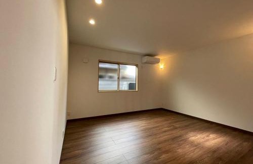 Misato House | Relax at ミロクハウス with Hot Tub & Rated 9/10