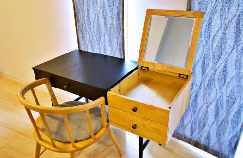 Asato Apartment | Child-Friendly Stay at メイスン倶楽部 安里 - Rated 9/10