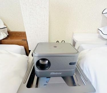 Itabashi Apartment | Family-Friendly Retreat at メゾンドリバージュ205