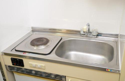 Machida Apartment | Family-Friendly Stay at メゾンファミール成瀬 - Rated 7.7/10