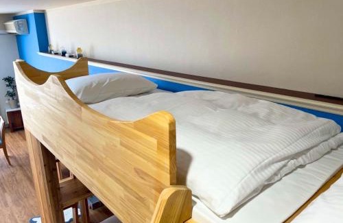 Hiyagon Hotel | Discover Hiyagun Lanai Resort: Family-Friendly Getaway