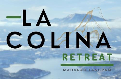 Shinano Apartment | Child-Friendly Escape at La Colina Retreat: Book Now!