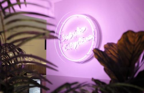 Sasebo Hotel | Discover Resort Hotel Cara: Comfortable Stay with Hot Tub