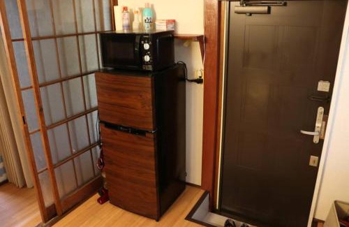 Urayasu Apartment | Family-Friendly Retreat at リテックス浦安 in Japan