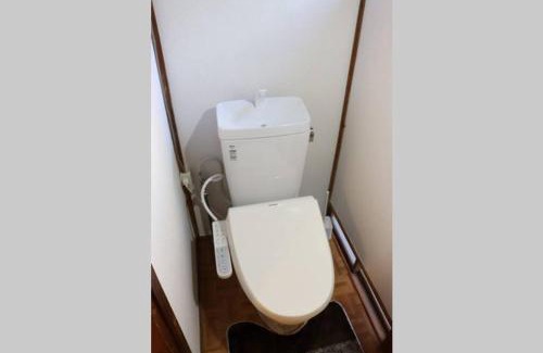 Urayasu Apartment | Family-Friendly Retreat at リテックス浦安 in Japan