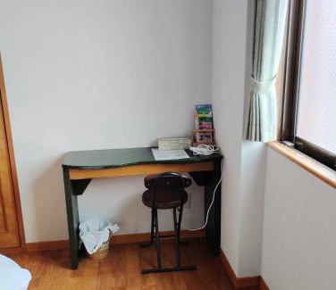 Tsuboya House | Discover Naha's Scenic Retreat: Spacious 6LDK for Groups